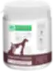 Aliment complémentaire pour chiens et chats âgés pour les dents, les articulations et les os