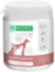Complementary feed for growing dogs and cats for teeth, joints &amp; bones
