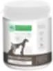 Microzeogen med calcium, tilskudsfoder til hunde og katte med calcium