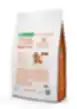 Red coat grain free salmon adult small breed dry food for dogs (nourriture sèche pour chiens de petite taille)