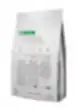 Aliment diététique sec pour animaux de compagnie avec poisson blanc pour chiens adultes de toutes races souffrant de troubles digestifs