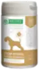 Complementary feed for adult dogs for prevention of consuming feces