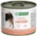 Canned food for dogs