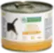 Canned food for dogs