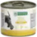 Adult small breed veal &amp; duck canned food for dogs