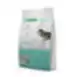 Dry food for senior dogs of all breeds with poultry