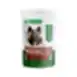 Snack voor honden eendenborstvlees,