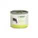 Aliments en conserve pour chiens