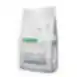 Pienso seco sin cereales con proteínas de pescado blanco para perros adultos de razas pequeñas y mini con pelaje blanco