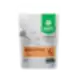 Broth for adult white coat dogs of all breeds with duck and tuna