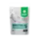 Broth for adult white coat dogs of all breeds with white fish and duck