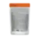 Broth for adult red coat dogs of all breeds with salmon and duck