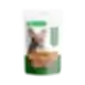 Snack voor honden met kip,
