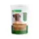 Snack voor honden kipreepjes met sesam,