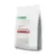 Dry dietetic pet food with white fish for adult dogs of all breeds with digestive disorders