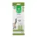 Creamy functional snacks with chicken to support urinary health for cats