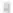 Tørfoder med insekter til hunde i alle størrelser og livsstadier med hvid pels